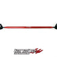 Tanabe Sustec Front Strut Tower Bar 00-05 Celica (ZZT231)