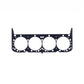 Cometic Chevy Gen-1 Small Block V8 .060in MLS Cylinder Head Gasket - 4.200in Bore