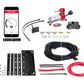 Firestone Air Command Single Wireless App Standard Kit (WR17602920)