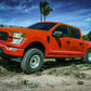 ICON 21-23 Ford F-150 4WD 2.75-3.5in Stage 4 Suspension System w/ Tubular UCA