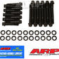 ARP Ford Small Block 302 w/W Heads 12pt Head Bolt Kit