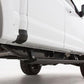 Husky Liners 99-06 Chevrolet Silverado 1500 Trail Armor Rocker Panel