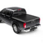 Retrax 05-up Frontier Crew Cab 5ft Bed (w/ or w/o Utilitrack) RetraxPRO MX