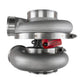 Turbosmart TS-1 Performance Turbocharger 7880 V-Band Reverse Rotation 0.96AR Externally Wastegated
