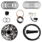 ARB Airlocker RR 32 Spline Toyota 300 Series