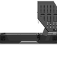 User 2