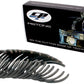 CP Wire Lock 21mm Wrist Pin