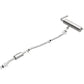 MagnaFlow BRE Exhaust Kit 01-03 Toyota RAV4 2.0L