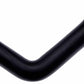 Gates 68-76 Ford F Series V-8 360 Upper Molded Coolant Hose