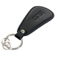 HKS KEYRING SHOE HORN 2026