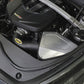 Airaid 16-19 Cadillac CTS-V 6.2L Cold Air Intake System