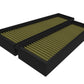 aFe 19-24 Mercedes Benz G63 AMG V8 OE Replacement Air Filter - Pair