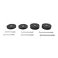 Timbren SES Spacer Kit (Use w/ PN GMRS15 )