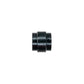 Eibach 2022+ Honda Civic Front & Rear Bar Kit