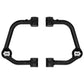ICON 21-23 Ford F150 Tubular UCA DJ Pro Kit