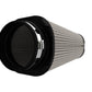 afe Track Series Intake Rplcmnt Air Filter (7-1/2 x5-1/2)IN F x(9-1/4 x7-1/4)IN B x(6 x4)IN T x9IN H