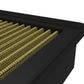afe Magnum FLOW OE Replacement Air Filter Ford Diesel Trucks 20-25 V8-6.7L (td)