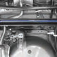 Cusco Sway Bar Scion XB ZRE152N / Prius ZVW30/ZVW40 & 41 16mm Rear
