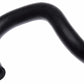 Gates 08-12 Chevrolet Malibu 4-Cyl. 2.4L Thermostat To Reservoir Molded Heater Hose