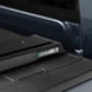 Retrax 2020 Chevrolet / GMC 6ft 9in Bed 2500/3500 RetraxPRO XR