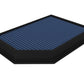 aFe MagnumFLOW Pro 5R OE Replacement Filter 22-23 Jeep Grand Wagoneer V8-6.4L