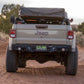 DV8 Offroad 20-23 Jeep Gladiator JT MTO Series Rear Bumper