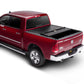 BAK 2024 Toyota Tacoma 6ft Bed BAKFlip F1 Bed Cover