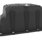 aFe 20-25 GM Diesel V8-6.6L L5P Engine Oil Pan w/ Machined Fins