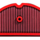BMC 13-16 Benelli BN 600 Replacement Air Filter- Race