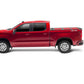 UnderCover 19-23 Dodge Ram 76.8in Fusion Bed Cover - Patriot Blue