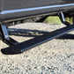 AMP Research 21-23 Ford F-150 Powerboost/Lightning PowerStep Smart Series