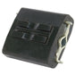 Whiteline 1973-1974 GMC C15/C1500 Pickup Motor Mount Inserts