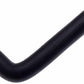 Gates 98-03 Chevrolet S Series Pickup 4-Cyl. 2.2L Heater To Pipe-2 Molded Heater Hose