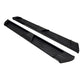Westin 14-23 Toyota 4Runner SR5 & TRD/10-17 Trail Edition (Excl. Limited) AT6 Running Boards - Black