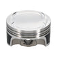 Wiseco Nissan VQ37VHR 95.58mm Bore .003 Oversize 88.39mm Stroke 3.5cc Vol 10.5:1 - Set of 6