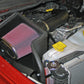 K&N 08-10 Dodge Ram V8-4.7L Aircharger Performance Intake