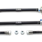 SPL Chevrolet Corvette C5 PRO Rear Toe Links