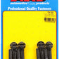 ARP LS1 LS2 Hex Timing Cover Bolt Kit