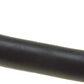 Gates 98-02 Mazda 626 V-6 2.5L Upper Molded Coolant Hose