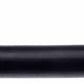 Gates 80-86 Ford LN700 Ford V-8 6.1L Upper Molded Coolant Hose