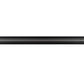 Hella Universal Black Magic 20in Tough Slim Curved Light Bar - Spot & Flood Light