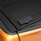 Retrax 2019 Ford Ranger 5ft Bed RetraxONE MX