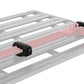 Rhino Rack Stow It Utility Holder - Large