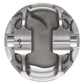 Wiseco Chevrolet Big Blox Brodix SR20 4.600in Bore 1.120in CH 0.990in H Piston Shelf Stock Kit