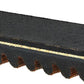 Gates 95-00 Arctic Cat Inc. Bearcat 340 339cc Drive G-Force CVT Belt