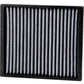 K&N Scion 07-12 Dodge Caliber Cabin Air Filter