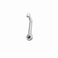 Magnaflow 2005 Land Rover Range Rover 4.4L Direct Fit Converter