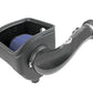 afe Track Series Open Element Intake Nissan Patrol (Y61) 17-24 L6-4.8L