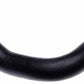 Gates 2003 Mitsubishi Outlander 4-Cyl. 2.4L Lower Molded Coolant Hose