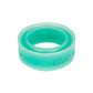 Eibach Spring Rubber - Durometer 70 (Green)